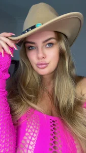 Bonnie_Rose_OgPublic Bild 7