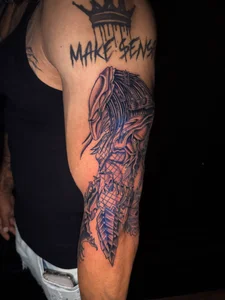 athephenomenal1 Public Pic 9