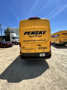 Mackwood89 Get readyb Pic 5