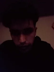 Matafokas666 Public Poză 7