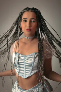 violett_rabbit_ 😈🔥My best angles just for you 😈🔥 Bilde 2