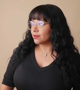 Public de Candy_browm1 Foto