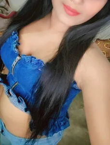 kashish_bhabhi hi Bilde