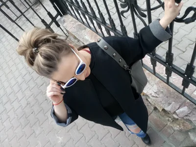 Different photos of all times de CumOnMy_Tits  2 photos