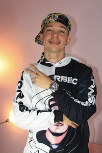 red_point_x's Ronald The Master Sex Photo 3