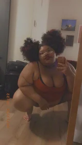 dondivax3 Public 사진 2