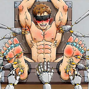 honey_skin Public Foto 4