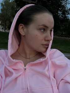 KelseyGrenda Public Pic 4