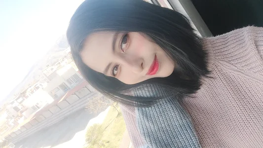 Anahi_cake My first session... We hope You like... Pic 9