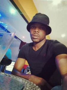 Public de TheBestFuckerDaddy  Imagens