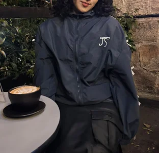 Ju_KyungのCafé date💘の枚の写真