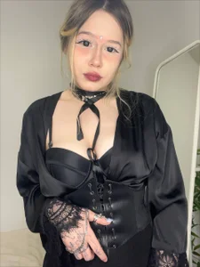 Love_audirs6 sex? Pic 6