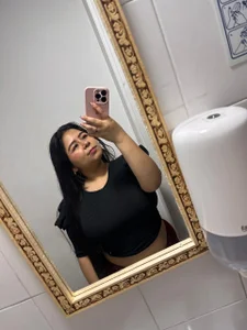 AriaMoonnn 🥵💘💋 টি ছবি