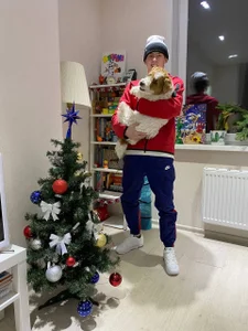 fuck de FreeRich  photos