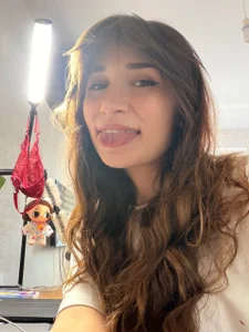 ElenoreMccallumPublic Bild 3