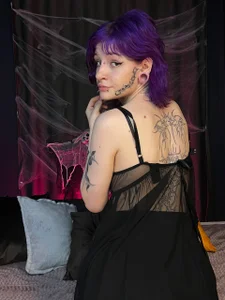 karkadeshk Public Pic 4