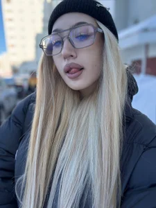 DarkAng3IX Public 사진 3