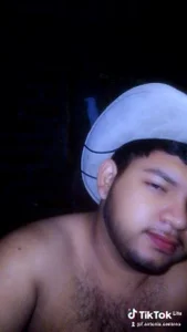 fcenteno124 Public Pic 5