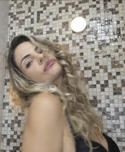 ViitoriaMaria Public Poză 5