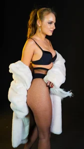 MelissaMelrey 💎💎💎 Poză 5