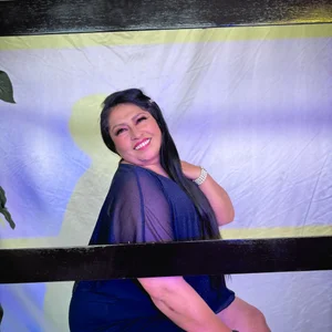 Keyla01_ Química Prohibida♥ Pic 4