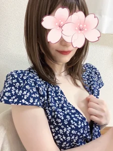 Foto Bogel XXX 3 Norah_nora