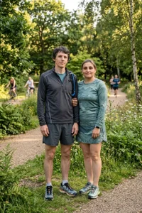 MrAndMrsHeat: Public ( фото)