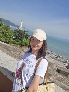 jenny2cutey Public Pic 3