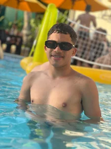 Public de BayronSantana  Imagens