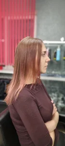 LeraSweet Je t'aime Pic 2