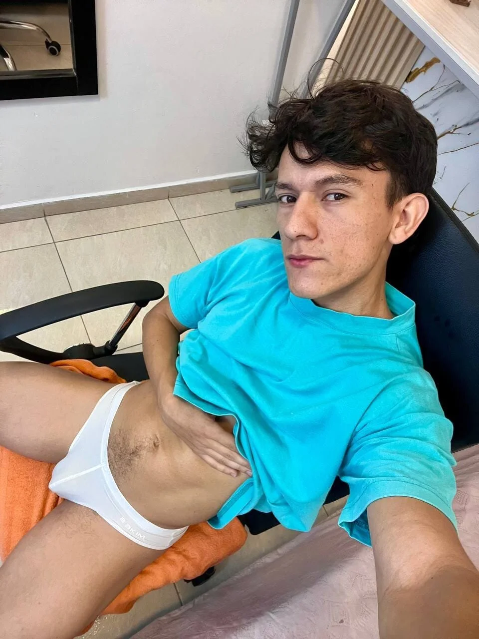 Max_silver_ Populära bilder 4372