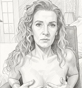 PrincessC143 Fan art Immagine 