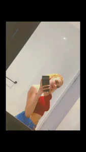 SultryCaramelFantasyx21 Just 4 you 💋 Poză