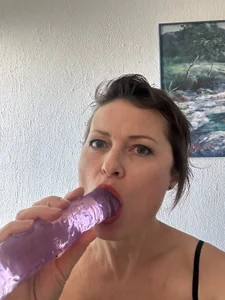 Witta4 Don’t forget me💖 Pic 7