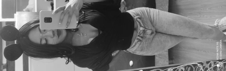 sweet_temptation89 fotos Pic 2