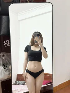 alea_anata Beautiful body slika 5