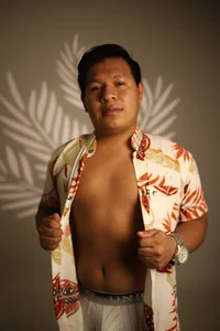 Tyler-Brown Public Pic 3