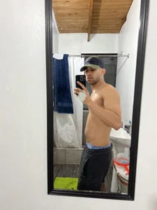 Public