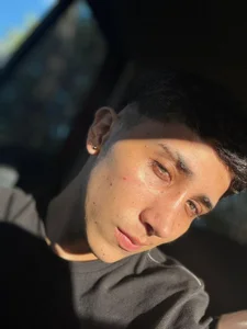 Public de Rome_cortes Foto 2