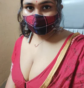 Indian-Morris Public صورة واحدة|Indian-Morris Public صورتان|Indian-Morris Public  2 صور|Indian-Morris Public  2 صورة