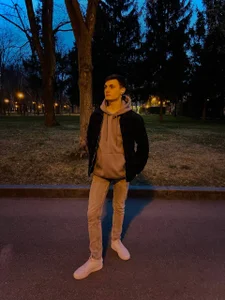 GGimperator_ Me Pic 2