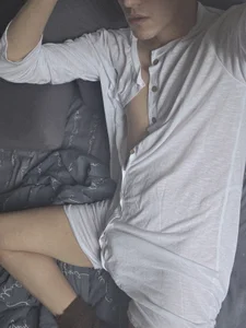 Moni901's XXX Nude Photo 3