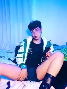 Dante_Eross Public Bilde 3