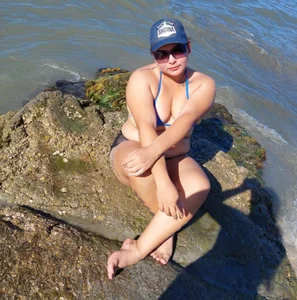 big_pusyy Some pictures of my vacation.  8টি ছবি