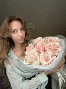 CarliBatas: Public ( 4 фото)