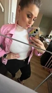 Buttonmagic86 Public Pic 2