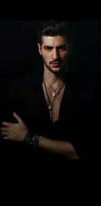 alash2arのPublicの枚の写真