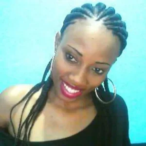 Public de KandiBoobs26  3 Imagens