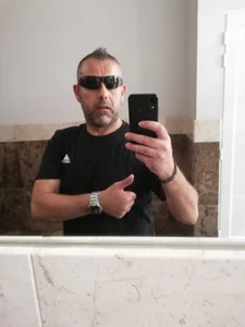 Public de afergo  Imagens