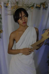 Greek monument🎇 de Liam_evvan  6 photos